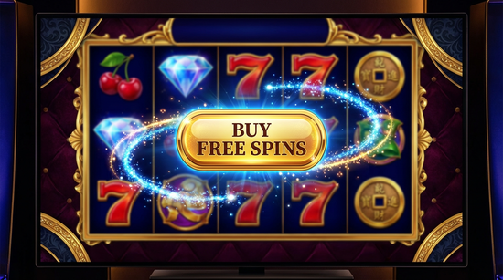 Game list for q789 pg section - 5