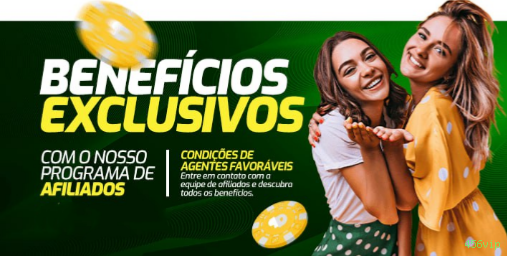 456vip app de jogo para jogadores brasileiros