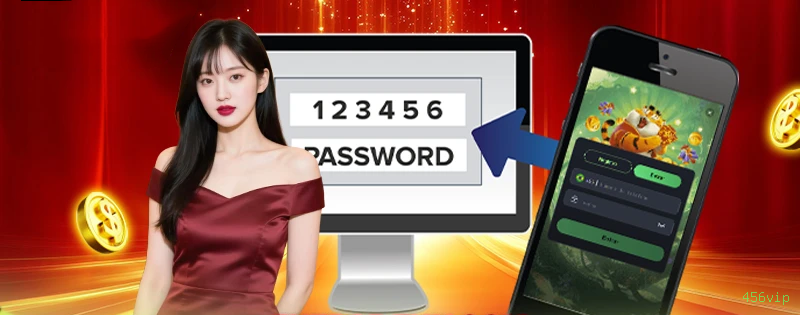 Lista de jogos para 456vip aviator section