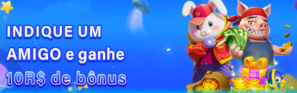 Controles de paJogonto e BRL em 456vip